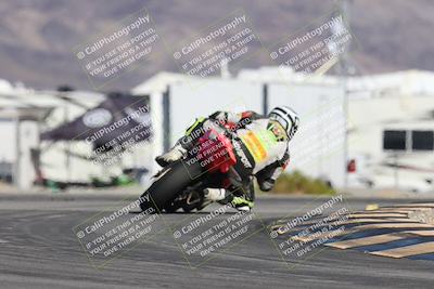 media/Dec-05-2025-CVMA Friday Practice (Fri) [[303bad9a84]]/1-Racer 1/Session 4 (Turn 16)/